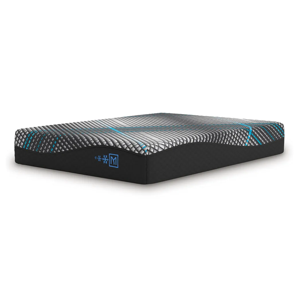 Millennium 2.0 Mattress