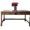 Millers Creek Writing Desk