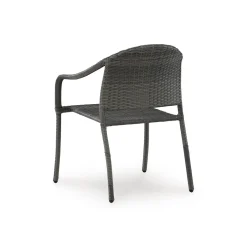 Mimis Bay Outdoor Dining Set (3pc)