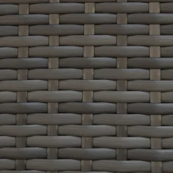 Mimis Bay Outdoor Dining Set (3pc)