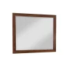 Miranda Mirror