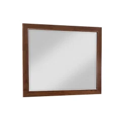 Miranda Mirror
