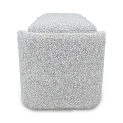 Mira Storage Bench
