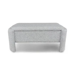 Mira Storage Bench