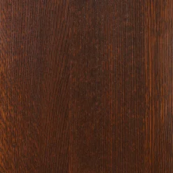 Mission Copper Top Drink Table