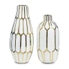 Mohsen Vases (Set of 2)