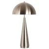 Monaco Dome Table Lamp
