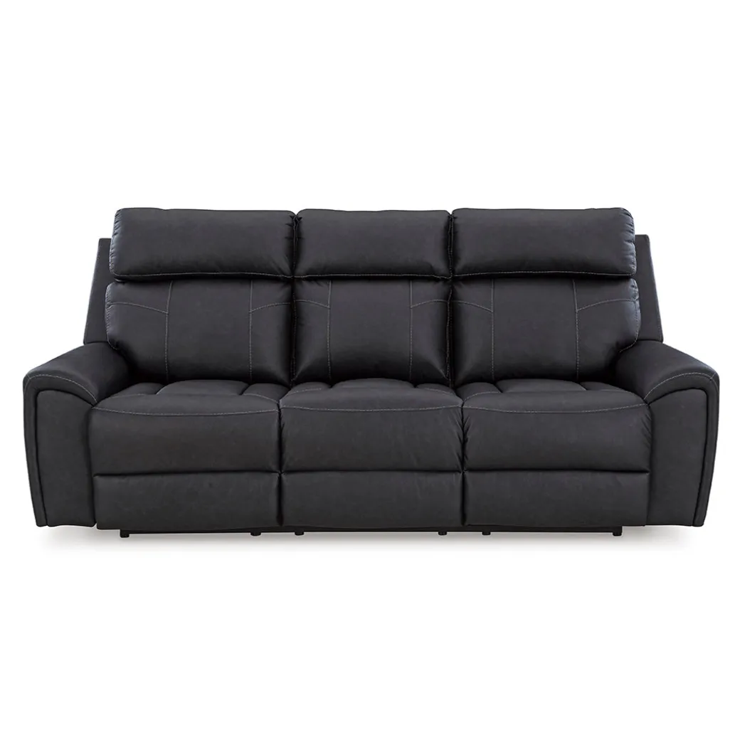 Montacute Reclining Sofa
