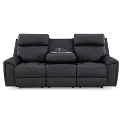 Montacute Reclining Sofa