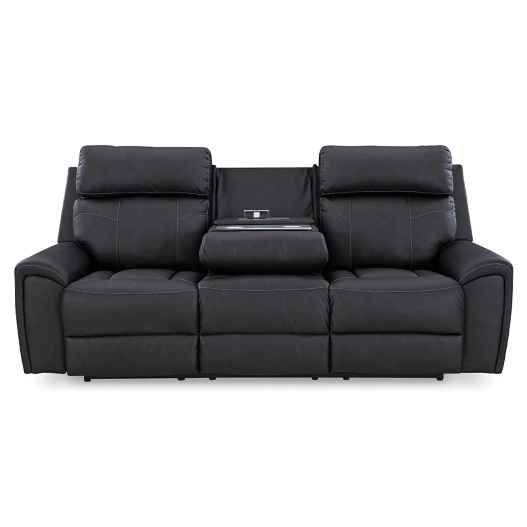Montacute Reclining Sofa