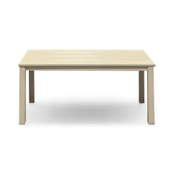 Montego Outdoor Coffee Table