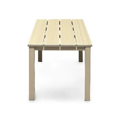 Montego Outdoor Coffee Table