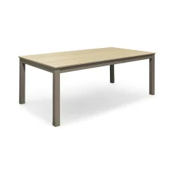 Montego Outdoor Dining Table