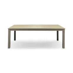 Montego Outdoor Dining Table