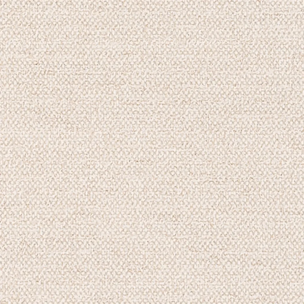 Montego Outdoor Sofa