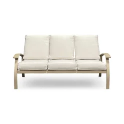Montego Outdoor Sofa