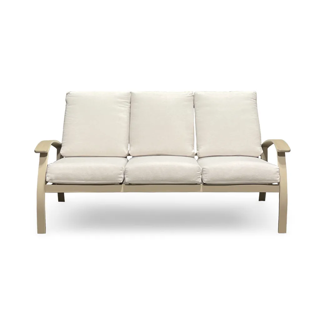 Montego Outdoor Sofa