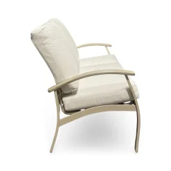 Montego Outdoor Sofa