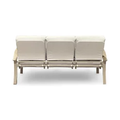 Montego Outdoor Sofa