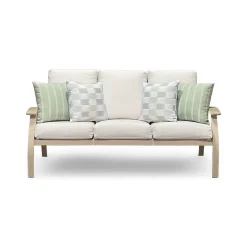 Montego Outdoor Sofa