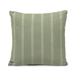 Montego Outdoor Sofa