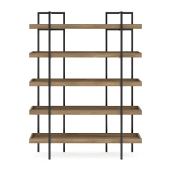 Montia Bookcase
