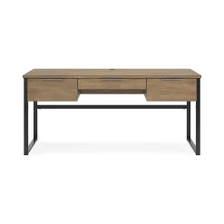 Montia Desk