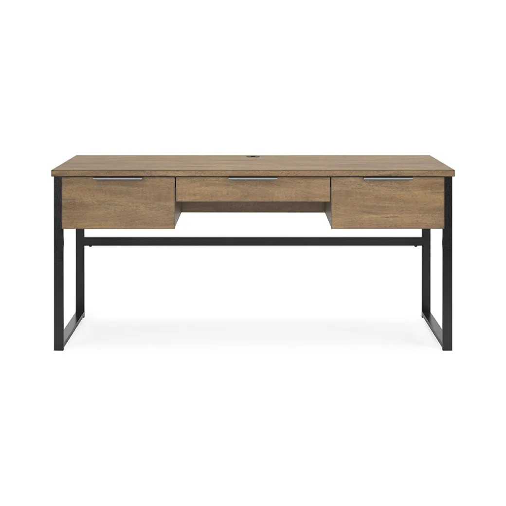 Montia Desk
