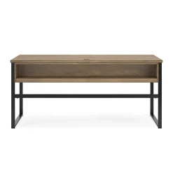 Montia Desk