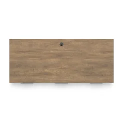 Montia Desk