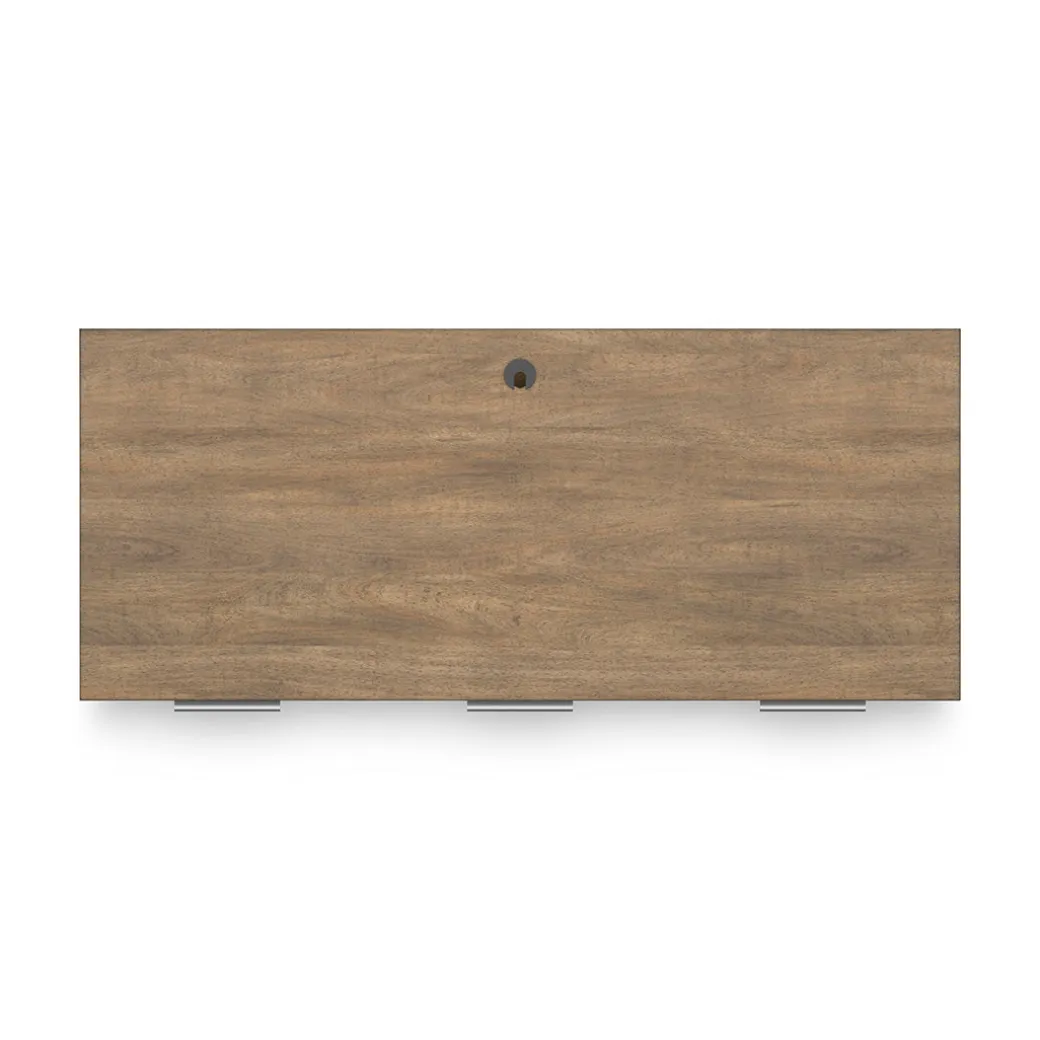 Montia Desk