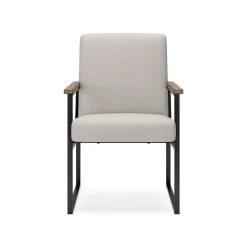 Montia Office Chair