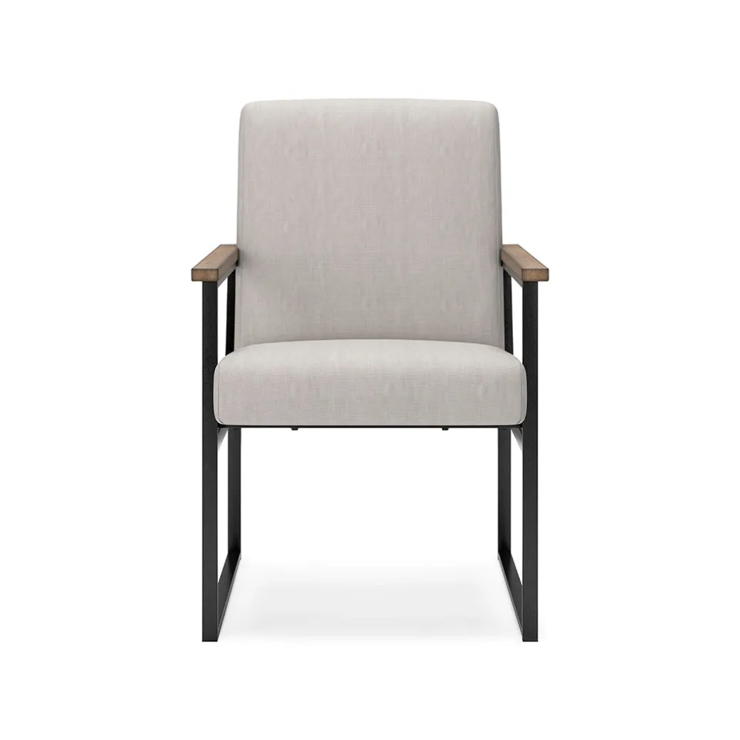 Montia Office Chair