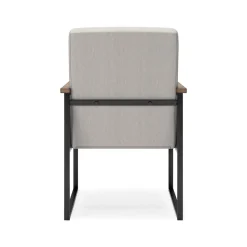 Montia Office Chair