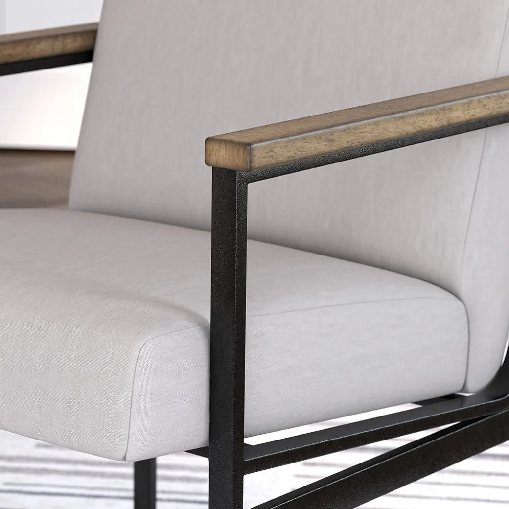 Montia Office Chair
