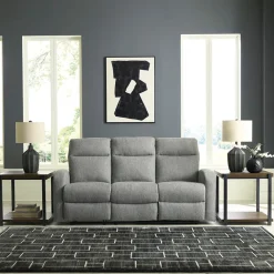 Moreau Reclining Sofa