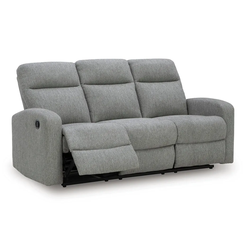 Moreau Reclining Sofa