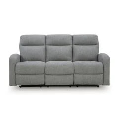 Moreau Reclining Sofa