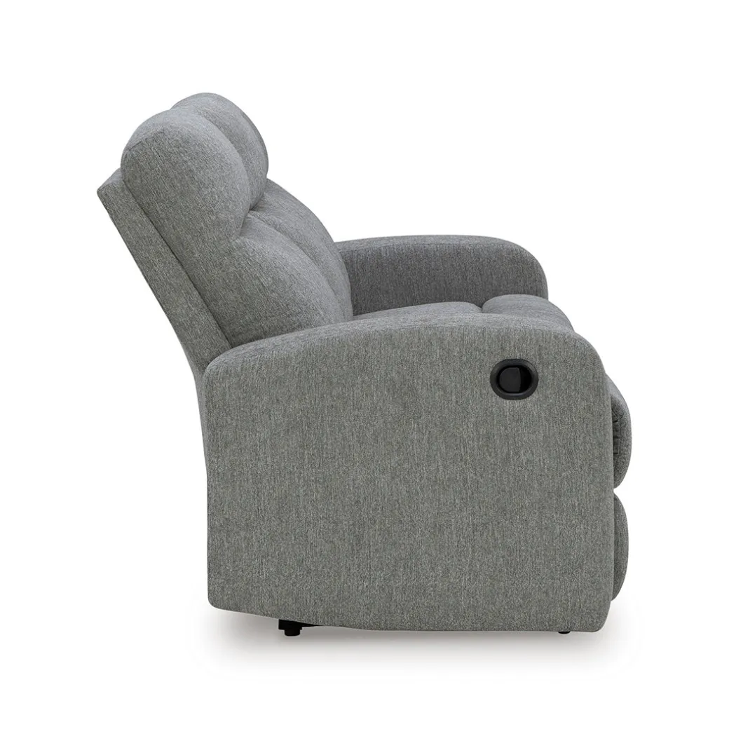 Moreau Reclining Sofa