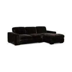 Nala Sectional with Right Chaise