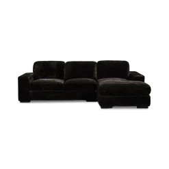 Nala Sectional with Right Chaise