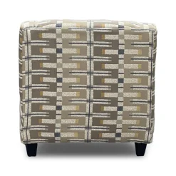 Natalie Accent Chair