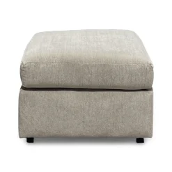 Natalie Ottoman