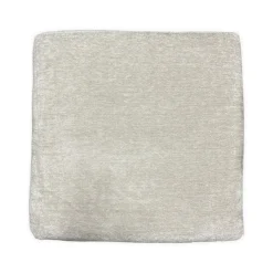 Natalie Ottoman