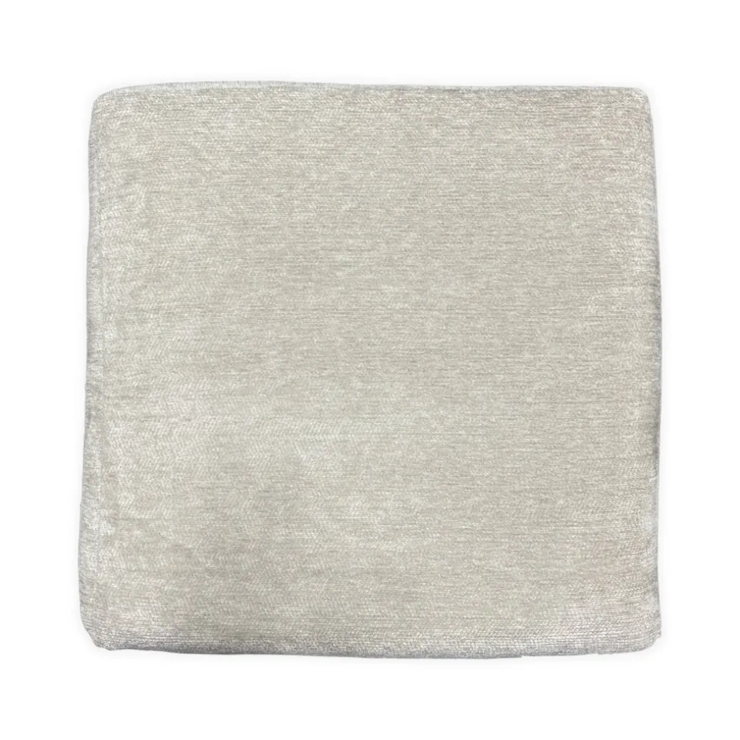 Natalie Ottoman