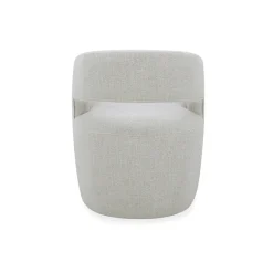 Nathan Upholstered Dining Chair