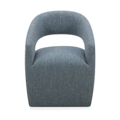 Nathan Upholstered Dining Chair