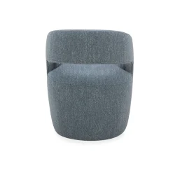 Nathan Upholstered Dining Chair
