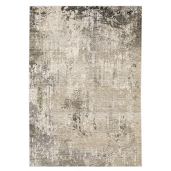 Nebulous Blends Rug