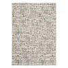 Nebulous Rug